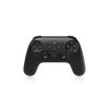 homatics gamepad 1 ofic s
