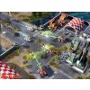 Command & Conquer: Red Alert 3 (PC) EA App Key
