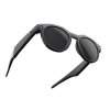 META OAKLEY HSTN PRIZM BLACK POLAR 0OW8002 80020351