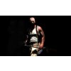 Max Payne 3 - Rockstar Pass DLC (PC) Steam Key