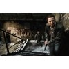 Max Payne 3 - Rockstar Pass DLC (PC) Steam Key