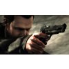Max Payne 3 - Rockstar Pass DLC (PC) Steam Key