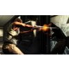 Max Payne 3 - Rockstar Pass DLC (PC) Steam Key