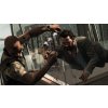 Max Payne 3 - Rockstar Pass DLC (PC) Steam Key