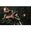 Max Payne 3 - Rockstar Pass DLC (PC) Steam Key