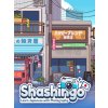 Shashingo: Learn Japanese With Photography (PC) Steam Key