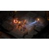 Pillars of Eternity II: Deadfire - Obsidian Edition (PC) Steam Key