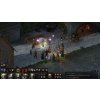 Pillars of Eternity II: Deadfire - Obsidian Edition (PC) Steam Key