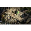 Pillars of Eternity II: Deadfire - Obsidian Edition (PC) Steam Key