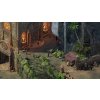 Pillars of Eternity II: Deadfire - Obsidian Edition (PC) Steam Key