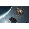 Starfield Premium Edition Upgrade DLC (PC) Steam Key