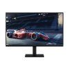 S30GD 009 Front Black