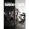 Tom Clancy's Rainbow Six Siege Year 4 - Gold Edition XONE Xbox Live Key