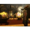 Hitman: Blood Money (PC) Steam Key