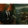 Hitman: Blood Money (PC) Steam Key
