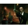 Hitman: Blood Money (PC) Steam Key