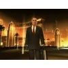 Hitman: Blood Money (PC) Steam Key