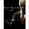 Hitman: Blood Money (PC) Steam Key
