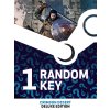 Skúste získať Crimson Desert - Random Deluxe Edition 1 Key (PC) Steam Key