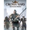 Crown Wars: The Black Prince (PC) Steam Key
