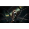 Age of Wonders: Planetfall (PC) Steam Key