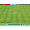 Football Manager 2011 (PC) Steam Key