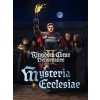 Kingdom Come: Deliverance II Mysteria Ecclesiae (PC) Steam Key