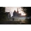 Kingdom Come: Deliverance II Mysteria Ecclesiae (PC) Steam Key