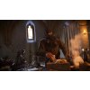 Kingdom Come: Deliverance II Mysteria Ecclesiae (PC) Steam Key