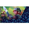 Skúste získať Hytale - Random Cursebreaker Edition 1 Key (PC) - Hytale Key