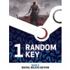 Skúste získať Nioh 3 - Random Digital Deluxe Edition 1 Key (PC) Steam Key
