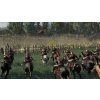 Total War: SHOGUN 2 - The Hattori Clan Pack DLC (PC) Steam Key