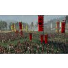 Total War: SHOGUN 2 - The Hattori Clan Pack DLC (PC) Steam Key