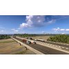 American Truck Simulator - Nebraska DLC (PC) Steam Key
