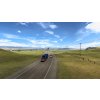 American Truck Simulator - Nebraska DLC (PC) Steam Key