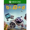 Biped XONE Xbox Live Key