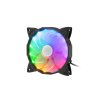 45281 5 45281 5 45281 5 45281 5 45281 5 45281 5 45281 5 45281 5 45281 5 genesis hydrion 130 rainbow led 120mm ventilator