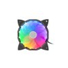 45281 6 45281 6 45281 6 45281 6 45281 6 45281 6 45281 6 45281 6 45281 6 45281 6 45281 6 45281 6 45281 6 45281 6 45281 6 45281 6 45281 6 45281 6 45281 6 45281 6 45281 6 45281 6 45281 6 45281 6 45281 6 45281 6 45281 6 45281 6 45281 6 45281 6 45281 6 45281 6 45281 6 45281 6 45281 6 45281 6 45281 6 45281 6 45281 6 45281 6 45281 6 45281 6 45281 6 45281 6 45281 6 45281 6 45281 6 45281 6 45281 6 45281 6 45281 6 45281 6 45281 6 45281 6 45281 6 45281 6 45281 6 45281 6 45281 6 45281 6 45281 6 45281 6 45281 6 45281 6 45281 6 45281 6 45281 6 45281 6 45281 6 45281 6 45281 6 45281 6 45281 6 45281 6 45281 6 45281 6 45281 6 45281 6 45281 6 45281 6 45281 6 45281 6 45281 6 45281 6 45281 6 45281 6 45281 6 45281 6 45281 6 45281 6 45281 6 45281 6 45281 6 45281 6 45281 6 45281 6 45281 6 45281 6 45281 6 45281 6 45281 6 45281 6 45281 6 45281 6 45281 6 45281 6 45281 6 45281 6 45281 6 45281 6 45281 6 45281 6 45281 6 45281 6 45281 6 45281 6 45281 6 45281 6 45281 6 45281 6 45281 6 45281 6 45281 6 45281 6 45281 6 45281 6 45281 6 45281 6 45281 6 45281 6 45281 6 45281 6 45281 6 45281 6 45281 6 45281 6 45281 6 45281 6 45281 6 45281 6 45281 6 45281 6 45281 6 45281 6 45281 6 45281 6 45281 6 45281 6 45281 6 genesis hydrion 130 rainbow led 120mm ventilator