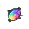 45281 7 45281 7 45281 7 45281 7 45281 7 45281 7 45281 7 45281 7 45281 7 genesis hydrion 130 rainbow led 120mm ventilator