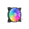 45281 8 45281 8 45281 8 45281 8 45281 8 45281 8 45281 8 45281 8 45281 8 genesis hydrion 130 rainbow led 120mm ventilator