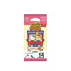 45293 7 45293 7 45293 7 45293 7 45293 7 45293 7 45293 7 animal crossing amiibo cards sanrio collab pack