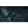Thief VR: Legacy of Shadow (PC) Steam Key