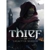 Thief VR: Legacy of Shadow (PC) Steam Key