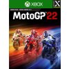 MotoGP 22 (XSX/S) Xbox Live Key