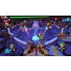 Zombie Rollerz: Pinball Heroes (PC) Steam Key