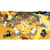 Zombie Rollerz: Pinball Heroes (PC) Steam Key