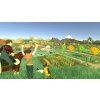 Harvest Days: My Dream Farm (PC) Steam Key