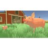 Harvest Days: My Dream Farm (PC) Steam Key