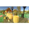 Harvest Days: My Dream Farm (PC) Steam Key