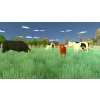 Harvest Days: My Dream Farm (PC) Steam Key